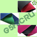 G5 Natural Rubber Black Sheet Fining CR